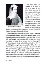 Khoa Học Và Khám Phá - Mật Mã - Từ Cổ Điển Đến Lượng Tử - Simon Singh