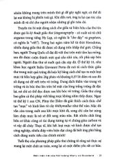 Khoa Học Và Khám Phá - Mật Mã - Từ Cổ Điển Đến Lượng Tử - Simon Singh