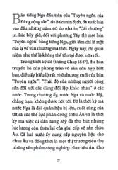 Đọc Tuyên Ngôn Của Đảng Cộng Sản (Trọn Bộ 2 Tập) - Karl Marx, Friedrich Engels (Khổ Sách Nhỏ)