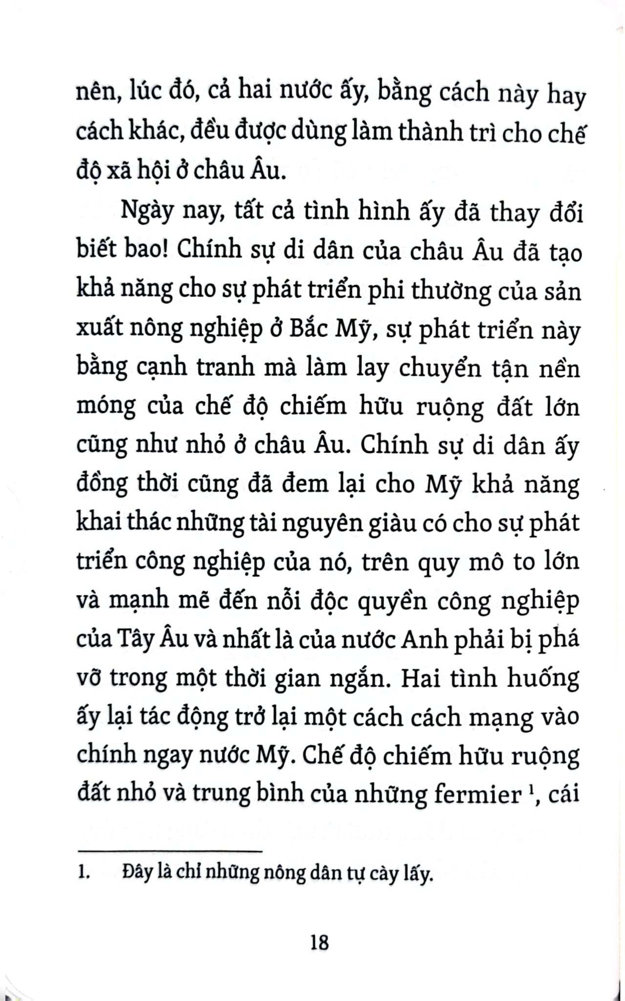 Đọc Tuyên Ngôn Của Đảng Cộng Sản (Trọn Bộ 2 Tập) - Karl Marx, Friedrich Engels (Khổ Sách Nhỏ)