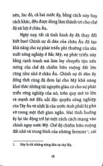 Đọc Tuyên Ngôn Của Đảng Cộng Sản (Trọn Bộ 2 Tập) - Karl Marx, Friedrich Engels (Khổ Sách Nhỏ)