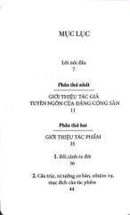 Đọc Tuyên Ngôn Của Đảng Cộng Sản (Trọn Bộ 2 Tập) - Karl Marx, Friedrich Engels (Khổ Sách Nhỏ)