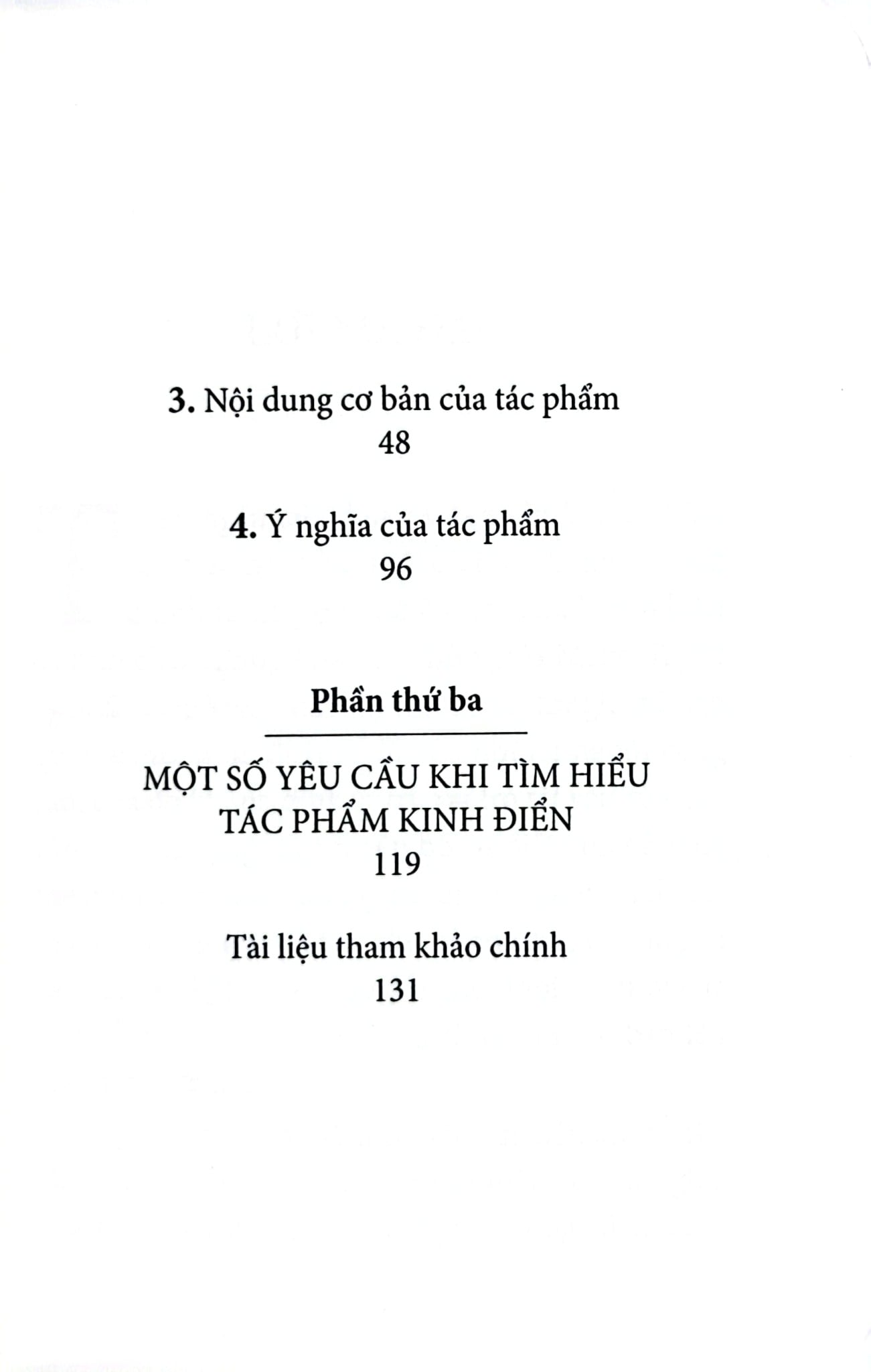 Đọc Tuyên Ngôn Của Đảng Cộng Sản (Trọn Bộ 2 Tập) - Karl Marx, Friedrich Engels (Khổ Sách Nhỏ)