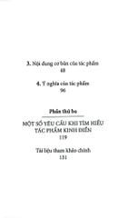 Đọc Tuyên Ngôn Của Đảng Cộng Sản (Trọn Bộ 2 Tập) - Karl Marx, Friedrich Engels (Khổ Sách Nhỏ)