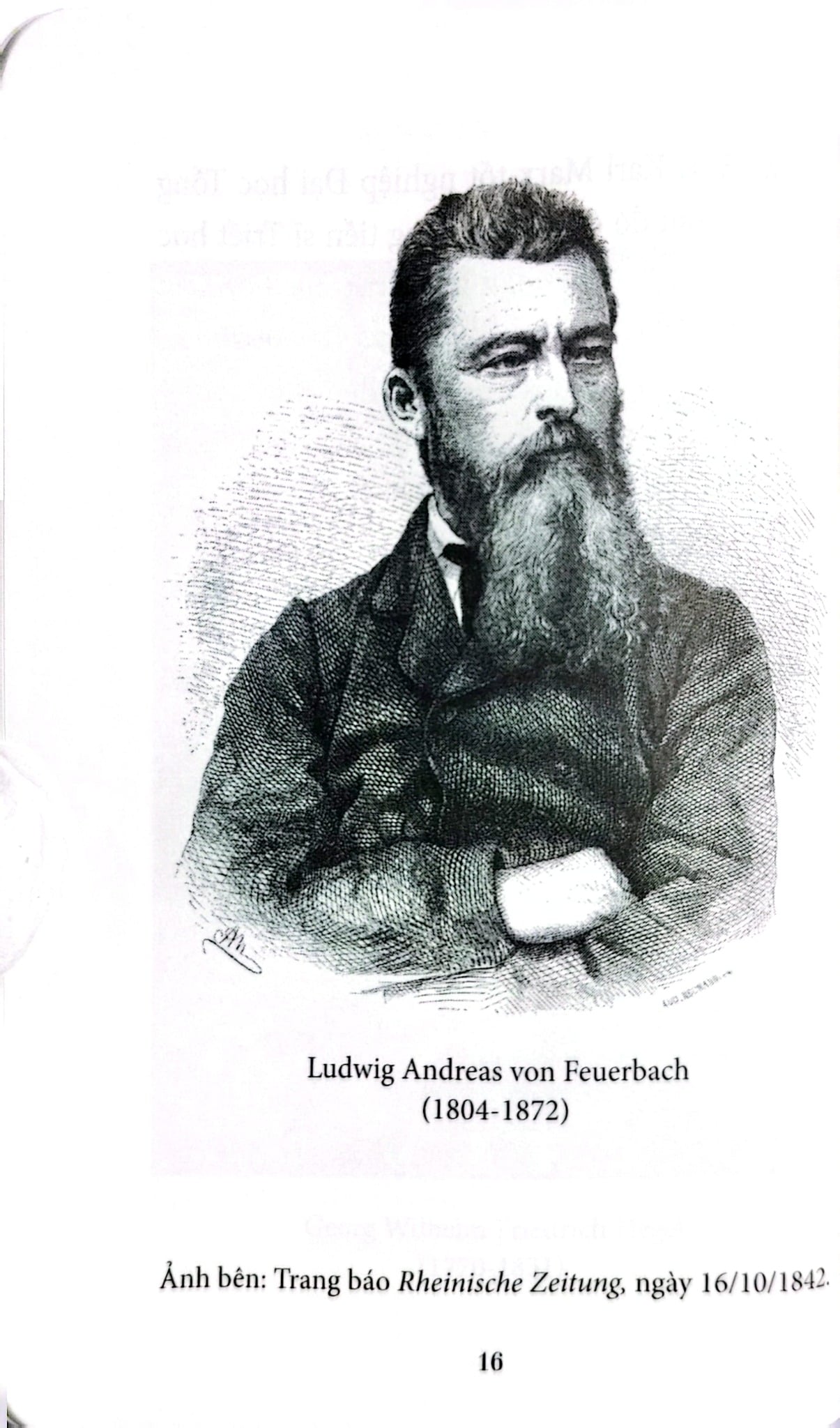 Đọc Tuyên Ngôn Của Đảng Cộng Sản (Trọn Bộ 2 Tập) - Karl Marx, Friedrich Engels (Khổ Sách Nhỏ)