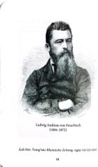 Đọc Tuyên Ngôn Của Đảng Cộng Sản (Trọn Bộ 2 Tập) - Karl Marx, Friedrich Engels (Khổ Sách Nhỏ)