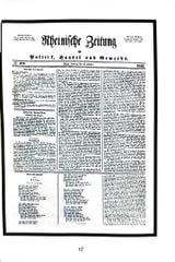 Đọc Tuyên Ngôn Của Đảng Cộng Sản (Trọn Bộ 2 Tập) - Karl Marx, Friedrich Engels (Khổ Sách Nhỏ)