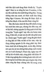 Đọc Tuyên Ngôn Của Đảng Cộng Sản (Trọn Bộ 2 Tập) - Karl Marx, Friedrich Engels (Khổ Sách Nhỏ)
