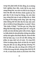 Đọc Tuyên Ngôn Của Đảng Cộng Sản (Trọn Bộ 2 Tập) - Karl Marx, Friedrich Engels (Khổ Sách Nhỏ)