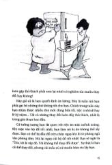 Combo Đời Thay Đổi Khi Chúng Ta Thay Đổi ( Trọn Bộ 7 Tập ) - Andrew Matthews