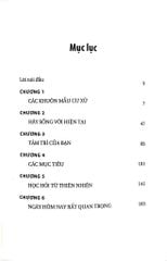 Combo Đời Thay Đổi Khi Chúng Ta Thay Đổi ( Trọn Bộ 7 Tập ) - Andrew Matthews