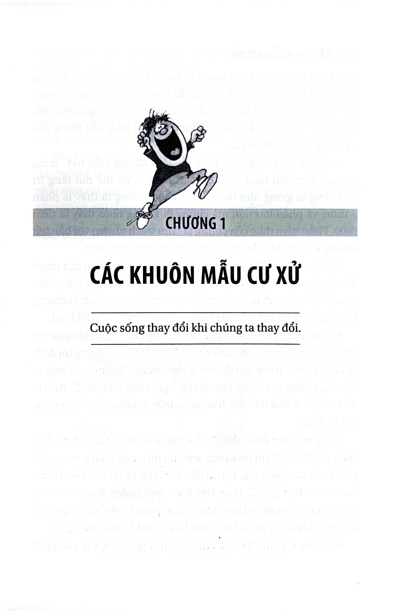 Combo Đời Thay Đổi Khi Chúng Ta Thay Đổi ( Trọn Bộ 7 Tập ) - Andrew Matthews