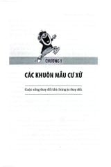 Combo Đời Thay Đổi Khi Chúng Ta Thay Đổi ( Trọn Bộ 7 Tập ) - Andrew Matthews