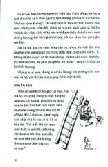 Combo Đời Thay Đổi Khi Chúng Ta Thay Đổi ( Trọn Bộ 7 Tập ) - Andrew Matthews