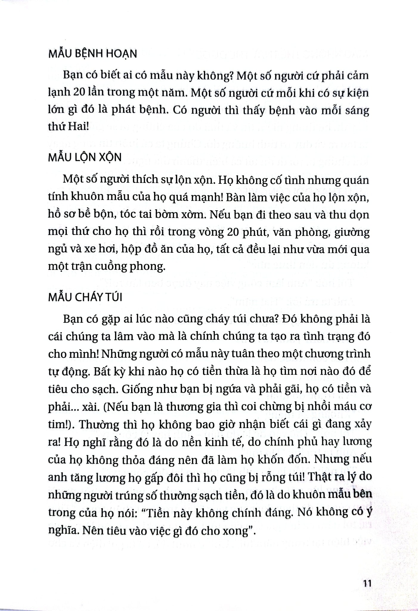 Combo Đời Thay Đổi Khi Chúng Ta Thay Đổi ( Trọn Bộ 7 Tập ) - Andrew Matthews