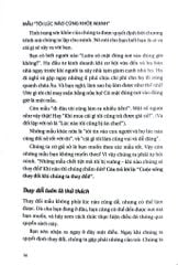 Combo Đời Thay Đổi Khi Chúng Ta Thay Đổi ( Trọn Bộ 7 Tập ) - Andrew Matthews