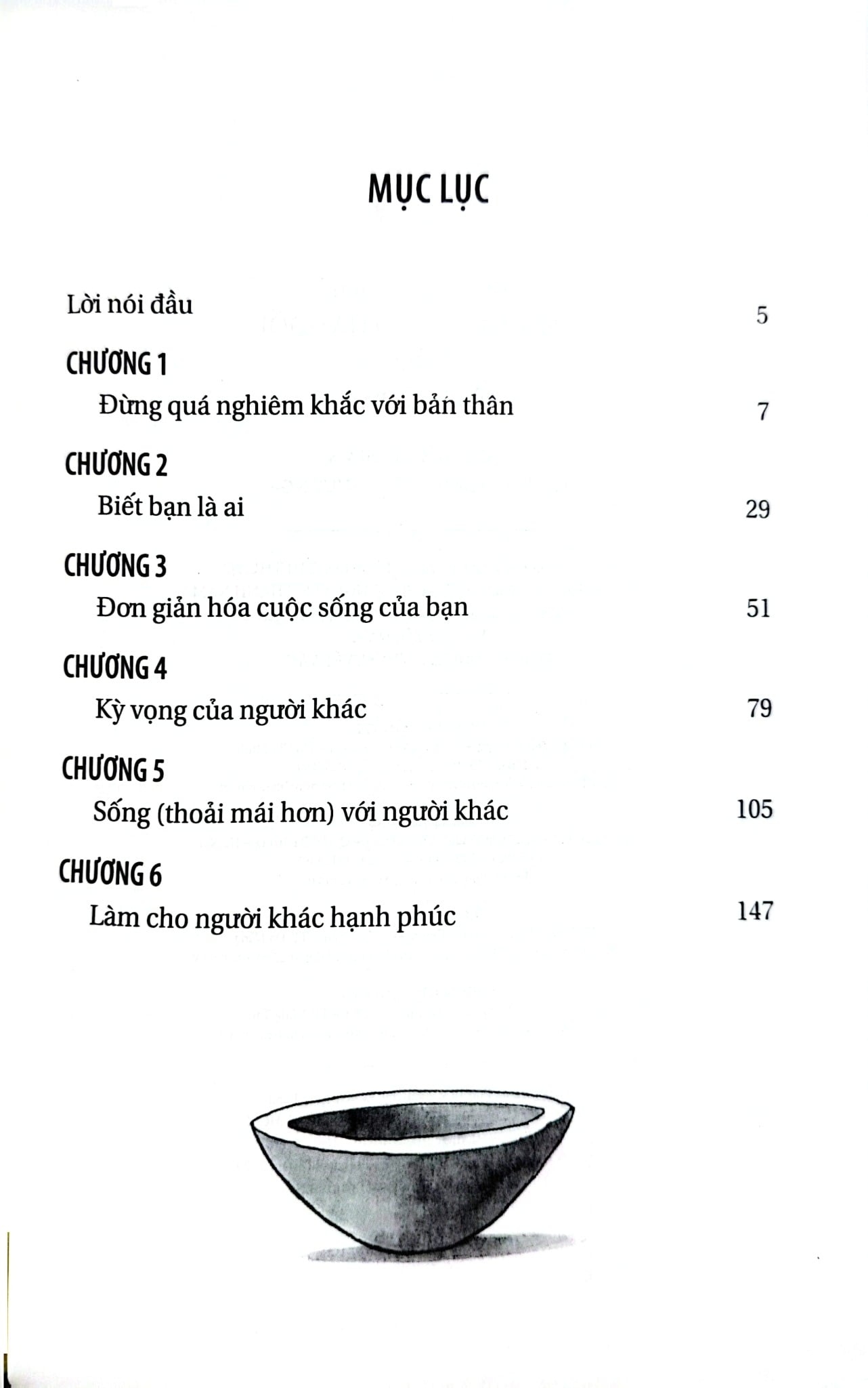 Combo Đời Thay Đổi Khi Chúng Ta Thay Đổi ( Trọn Bộ 7 Tập ) - Andrew Matthews