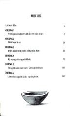 Combo Đời Thay Đổi Khi Chúng Ta Thay Đổi ( Trọn Bộ 7 Tập ) - Andrew Matthews