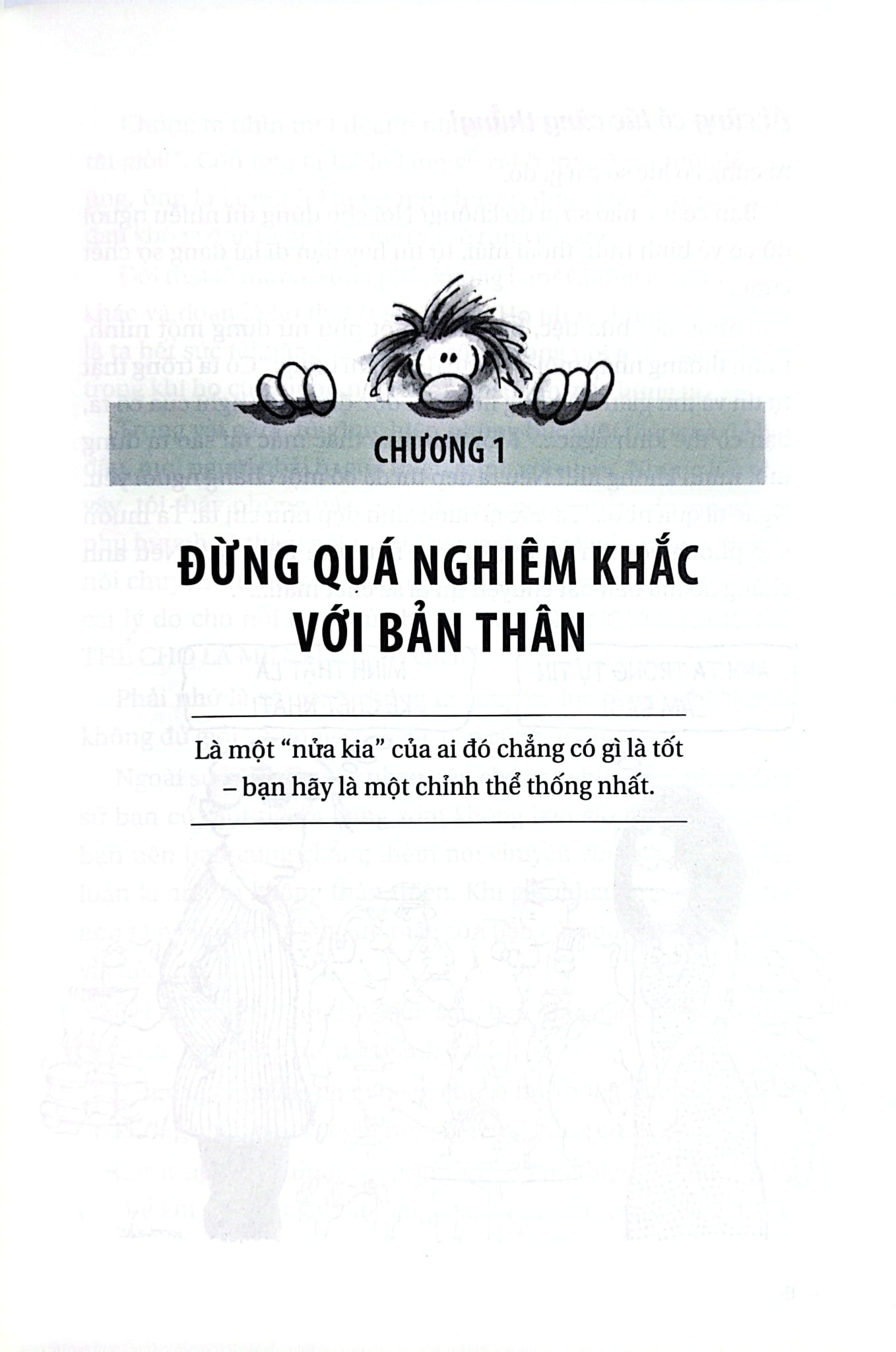 Combo Đời Thay Đổi Khi Chúng Ta Thay Đổi ( Trọn Bộ 7 Tập ) - Andrew Matthews