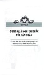 Combo Đời Thay Đổi Khi Chúng Ta Thay Đổi ( Trọn Bộ 7 Tập ) - Andrew Matthews