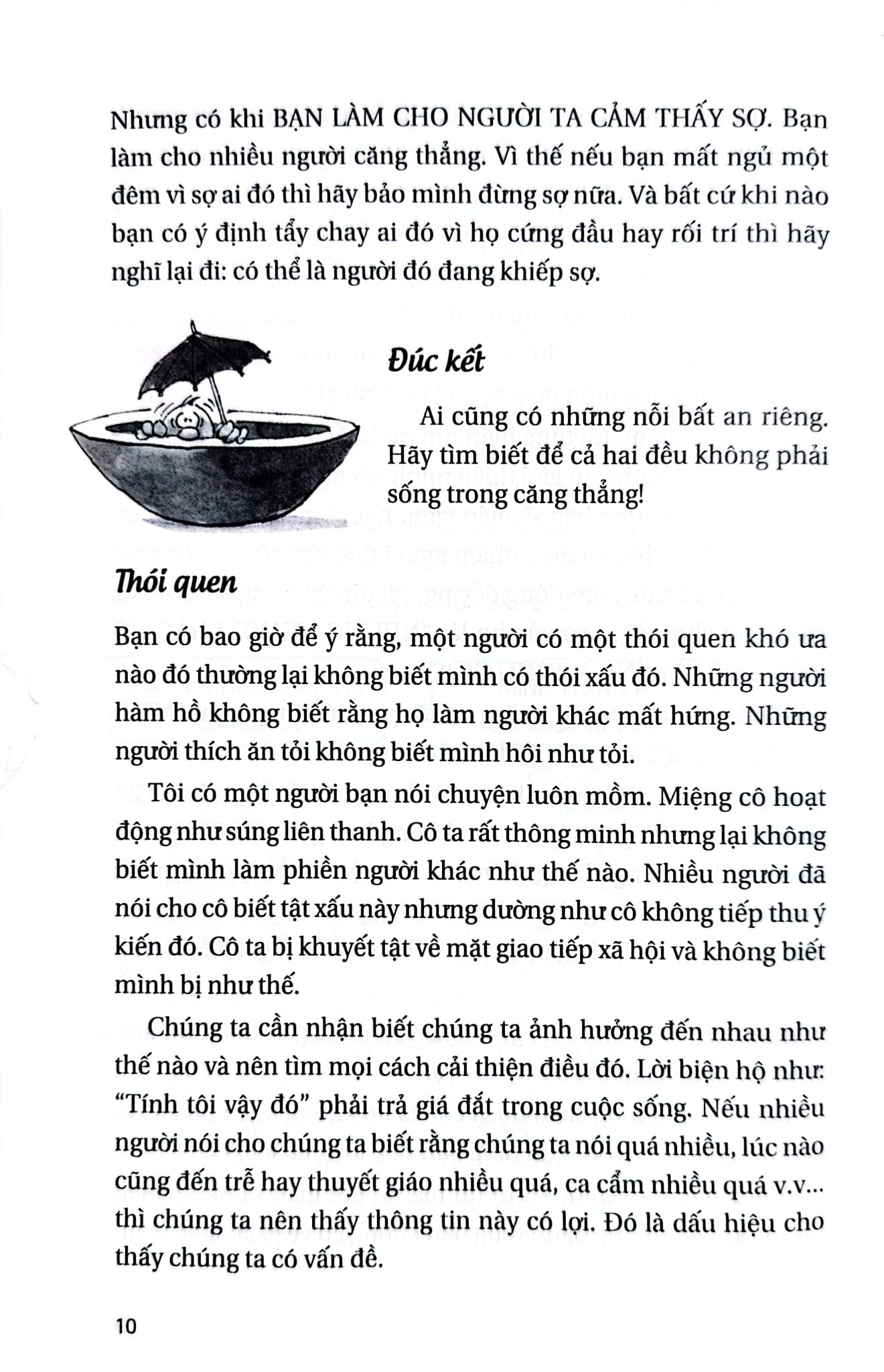 Combo Đời Thay Đổi Khi Chúng Ta Thay Đổi ( Trọn Bộ 7 Tập ) - Andrew Matthews