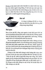 Combo Đời Thay Đổi Khi Chúng Ta Thay Đổi ( Trọn Bộ 7 Tập ) - Andrew Matthews