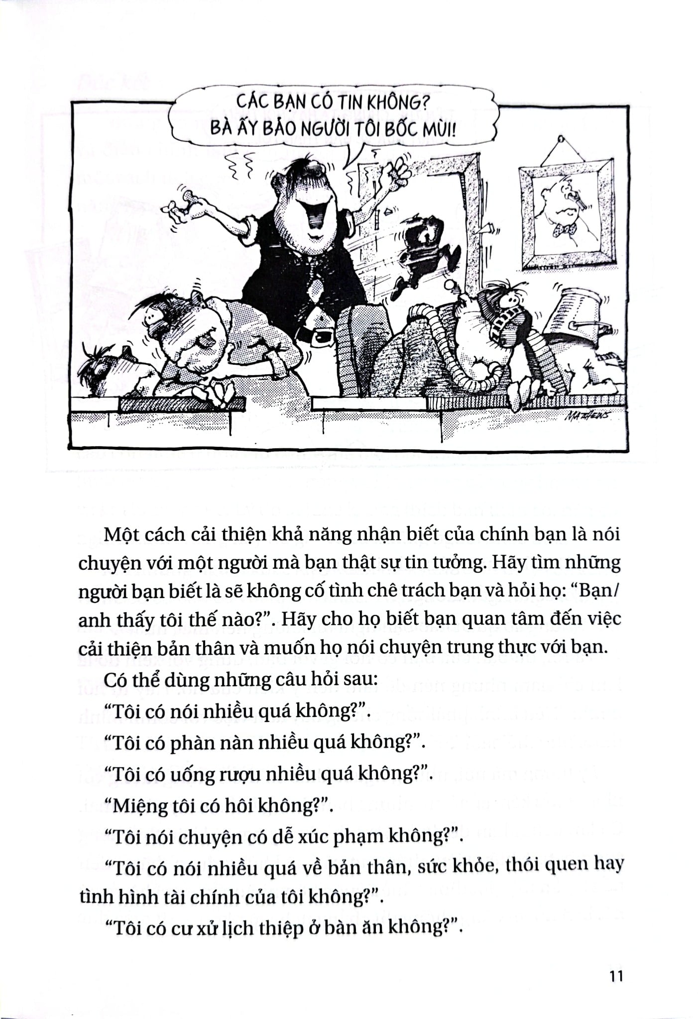 Combo Đời Thay Đổi Khi Chúng Ta Thay Đổi ( Trọn Bộ 7 Tập ) - Andrew Matthews