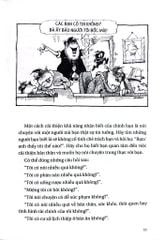 Combo Đời Thay Đổi Khi Chúng Ta Thay Đổi ( Trọn Bộ 7 Tập ) - Andrew Matthews