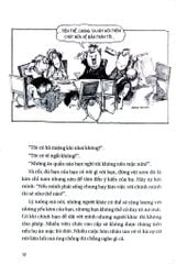 Combo Đời Thay Đổi Khi Chúng Ta Thay Đổi ( Trọn Bộ 7 Tập ) - Andrew Matthews