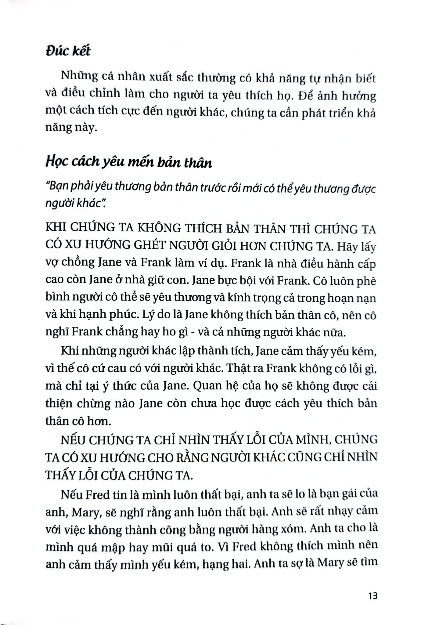 Combo Đời Thay Đổi Khi Chúng Ta Thay Đổi ( Trọn Bộ 7 Tập ) - Andrew Matthews