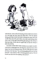 Combo Đời Thay Đổi Khi Chúng Ta Thay Đổi ( Trọn Bộ 7 Tập ) - Andrew Matthews