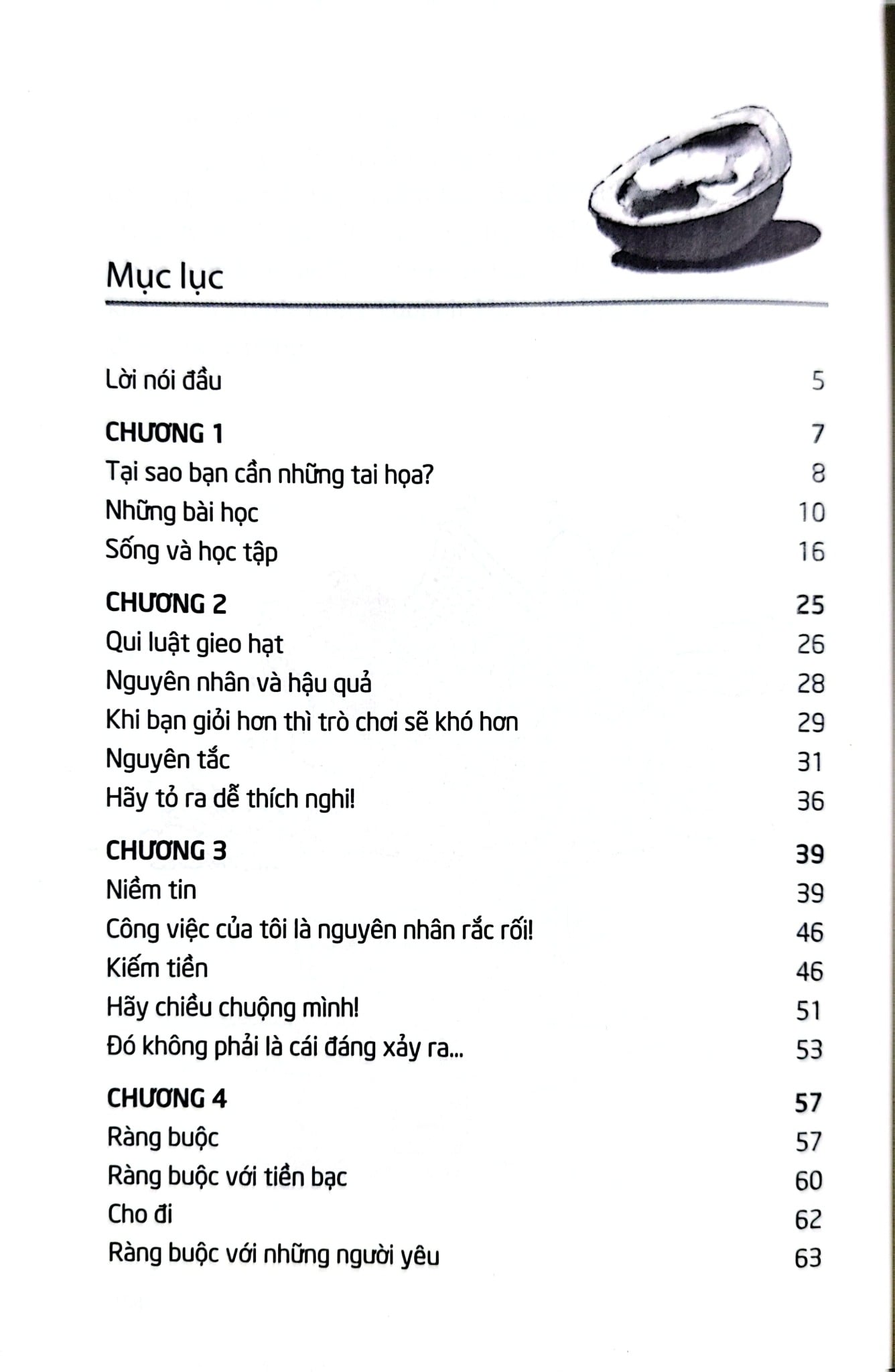 Combo Đời Thay Đổi Khi Chúng Ta Thay Đổi ( Trọn Bộ 7 Tập ) - Andrew Matthews