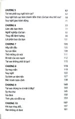Combo Đời Thay Đổi Khi Chúng Ta Thay Đổi ( Trọn Bộ 7 Tập ) - Andrew Matthews