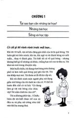 Combo Đời Thay Đổi Khi Chúng Ta Thay Đổi ( Trọn Bộ 7 Tập ) - Andrew Matthews