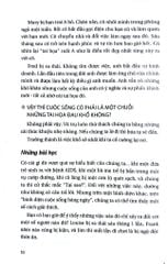 Combo Đời Thay Đổi Khi Chúng Ta Thay Đổi ( Trọn Bộ 7 Tập ) - Andrew Matthews