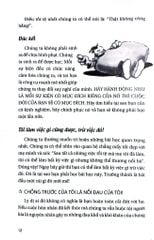 Combo Đời Thay Đổi Khi Chúng Ta Thay Đổi ( Trọn Bộ 7 Tập ) - Andrew Matthews