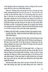 Combo Đời Thay Đổi Khi Chúng Ta Thay Đổi ( Trọn Bộ 7 Tập ) - Andrew Matthews