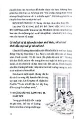 Combo Đời Thay Đổi Khi Chúng Ta Thay Đổi ( Trọn Bộ 7 Tập ) - Andrew Matthews