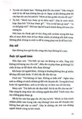 Combo Đời Thay Đổi Khi Chúng Ta Thay Đổi ( Trọn Bộ 7 Tập ) - Andrew Matthews