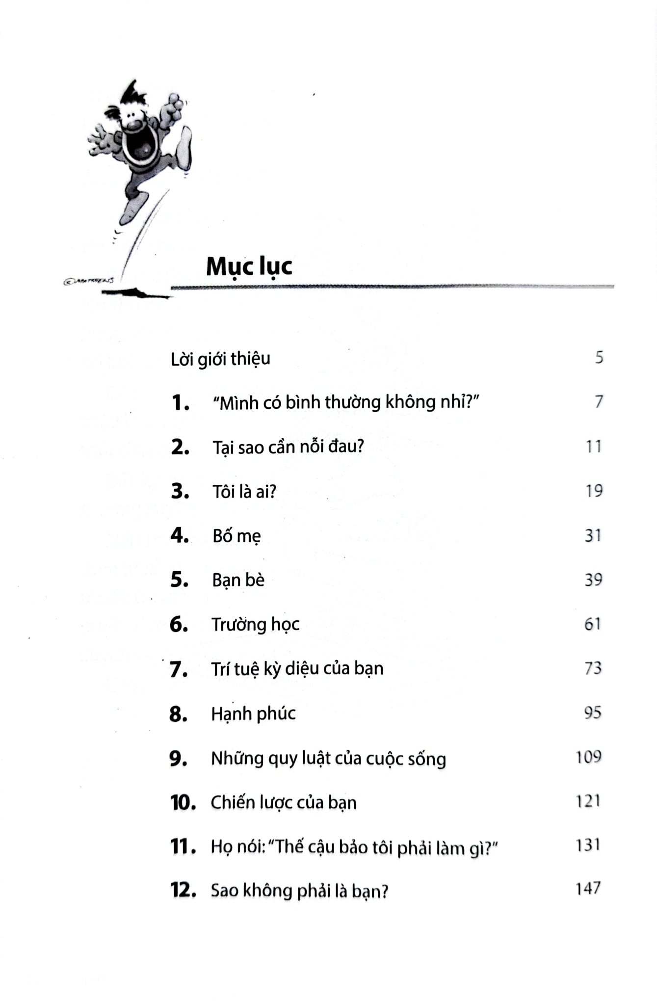 Combo Đời Thay Đổi Khi Chúng Ta Thay Đổi ( Trọn Bộ 7 Tập ) - Andrew Matthews
