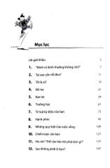 Combo Đời Thay Đổi Khi Chúng Ta Thay Đổi ( Trọn Bộ 7 Tập ) - Andrew Matthews
