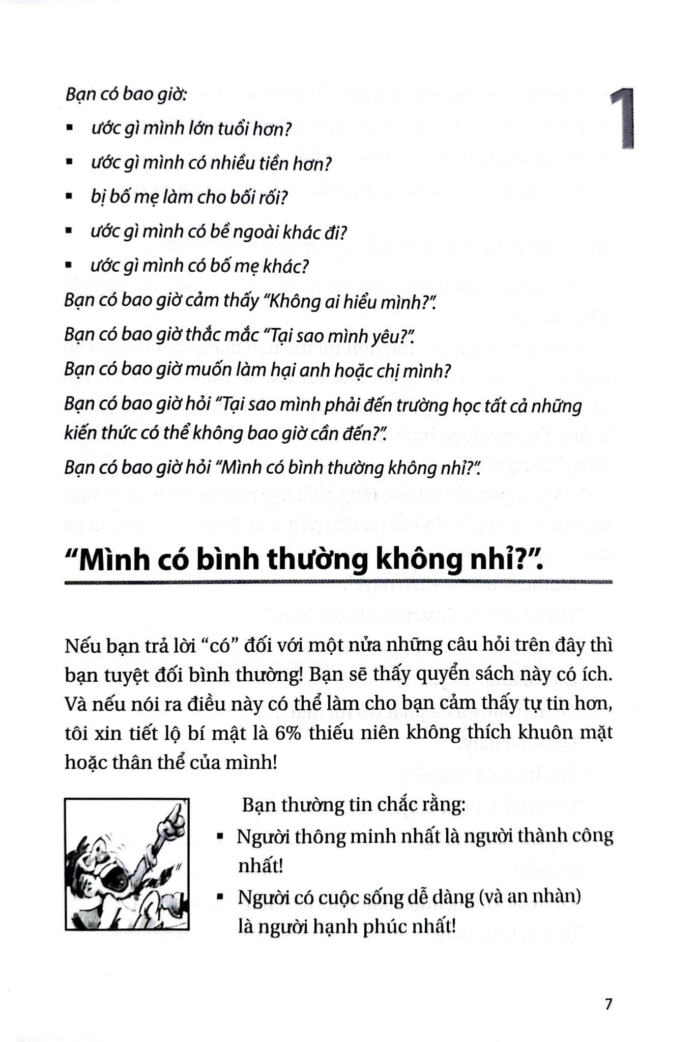Combo Đời Thay Đổi Khi Chúng Ta Thay Đổi ( Trọn Bộ 7 Tập ) - Andrew Matthews