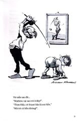Combo Đời Thay Đổi Khi Chúng Ta Thay Đổi ( Trọn Bộ 7 Tập ) - Andrew Matthews