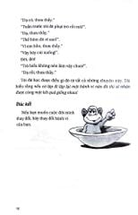 Combo Đời Thay Đổi Khi Chúng Ta Thay Đổi ( Trọn Bộ 7 Tập ) - Andrew Matthews