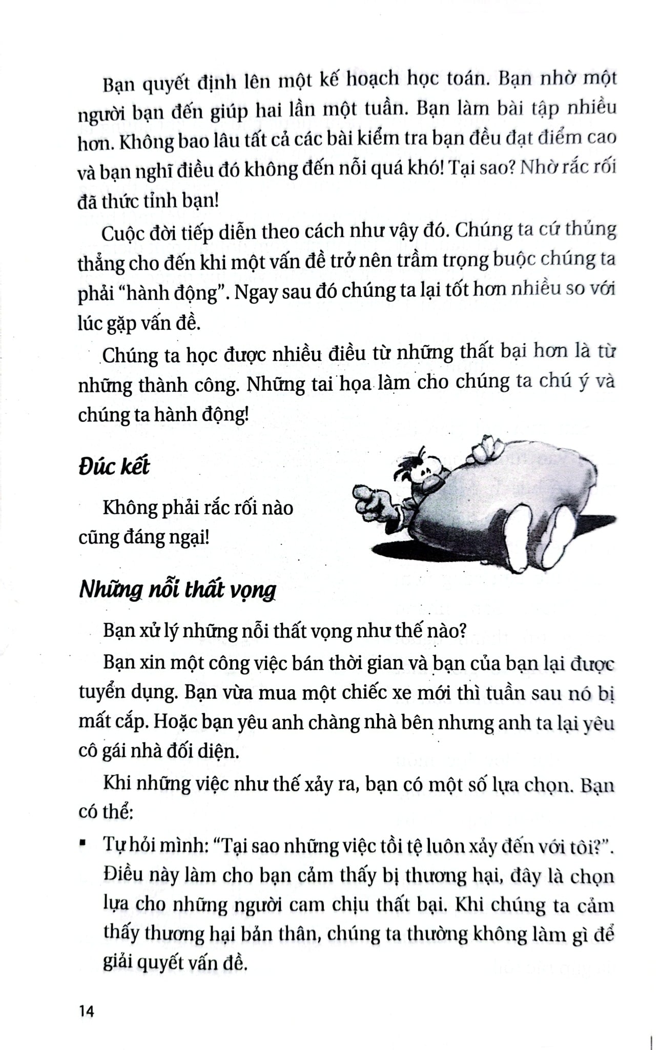 Combo Đời Thay Đổi Khi Chúng Ta Thay Đổi ( Trọn Bộ 7 Tập ) - Andrew Matthews