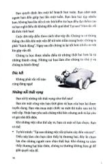 Combo Đời Thay Đổi Khi Chúng Ta Thay Đổi ( Trọn Bộ 7 Tập ) - Andrew Matthews