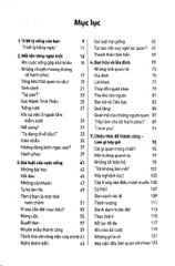Combo Đời Thay Đổi Khi Chúng Ta Thay Đổi ( Trọn Bộ 7 Tập ) - Andrew Matthews