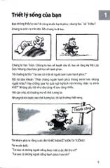 Combo Đời Thay Đổi Khi Chúng Ta Thay Đổi ( Trọn Bộ 7 Tập ) - Andrew Matthews