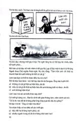 Combo Đời Thay Đổi Khi Chúng Ta Thay Đổi ( Trọn Bộ 7 Tập ) - Andrew Matthews