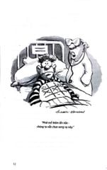 Combo Đời Thay Đổi Khi Chúng Ta Thay Đổi ( Trọn Bộ 7 Tập ) - Andrew Matthews